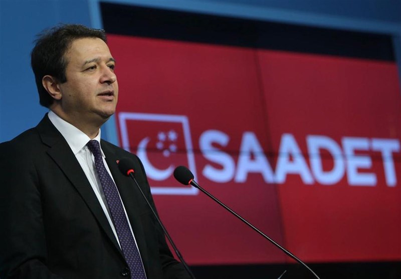 کشور ترکیه ,