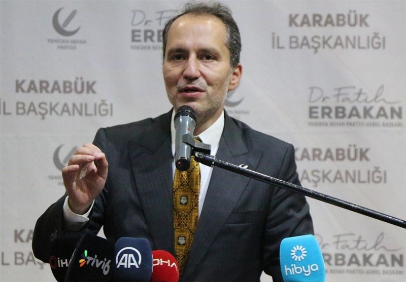 کشور ترکیه ,