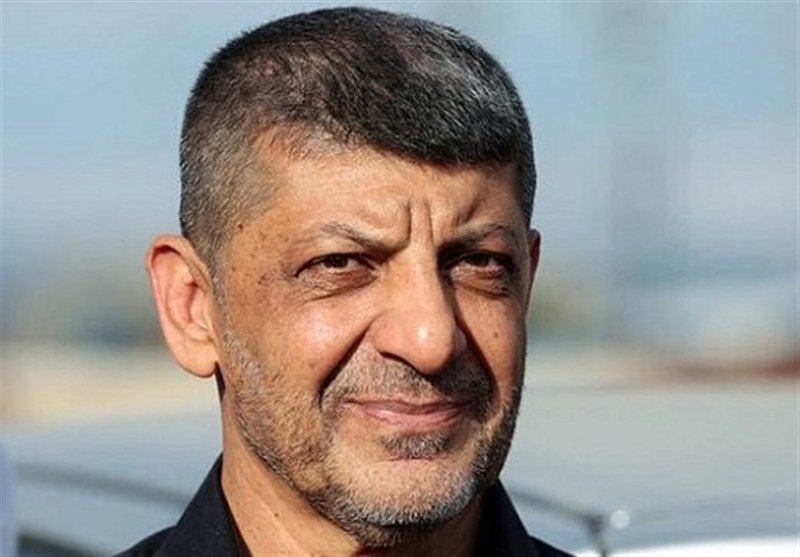 فصيل المقاومة: الشهيد عفيف قال الحق وفضح العدو