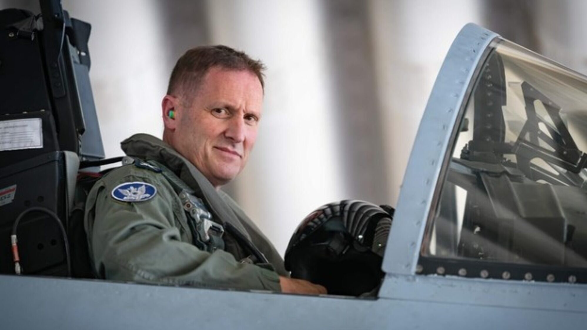 حزب الله لبنان , رژیم صهیونیستی (اسرائیل) ,