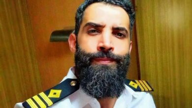 كشف وسائل إعلام عبرية عن فضيحة إسرائيل الأخيرة