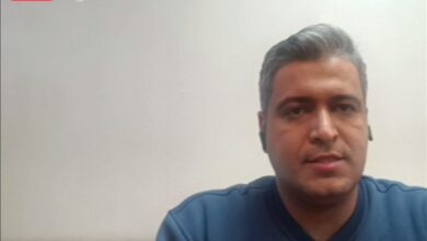 لماذا أقال نتنياهو وزير الحرب الإسرائيلي؟