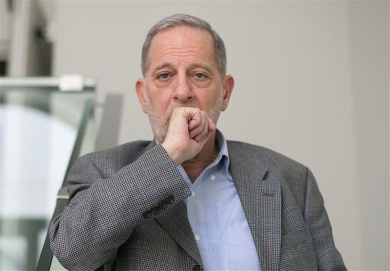 مؤرخ فلسطيني لصحيفة “هآرتس”: أنتم في فقاعة من الوهم