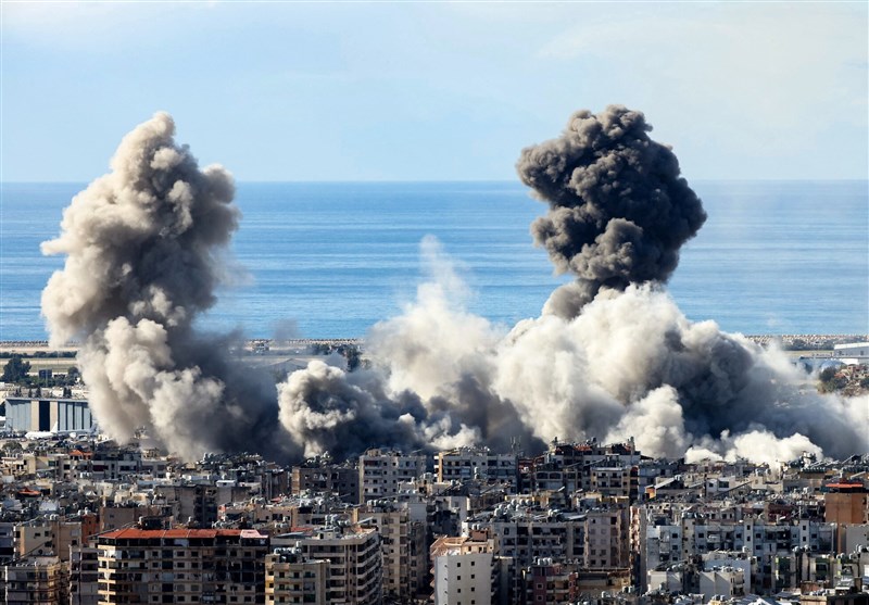 ما معنى وقف إطلاق النار في لبنان؟/إنجاز أم إكراه بالنسبة لنتنياهو؟