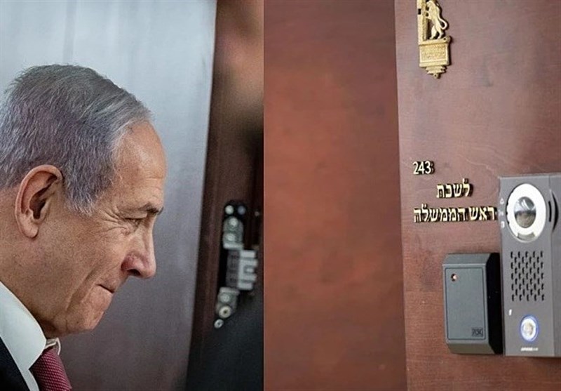 مجموعة السبع تلتزم بتعهداتها فيما يتعلق بمذكرة اعتقال نتنياهو