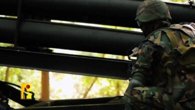 مصادر عبرية: حزب الله يملك القدرة على مواصلة الحرب ولا يقدم تنازلات