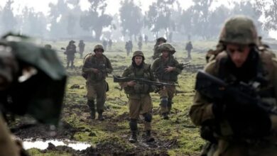 مصادر عبرية: نحن محاصرون في مستنقع لبنان/ خسائر الجيش فادحة