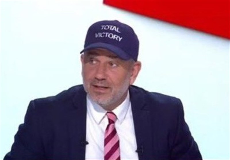 معاريف: استراتيجية النصر الحاسم التي اتبعتها إسرائيل انهارت بكل تفاصيلها