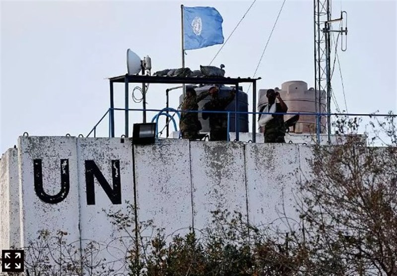 مقتل جندي فرنسي في لبنان/ هجوم آخر على قوات اليونيفيل