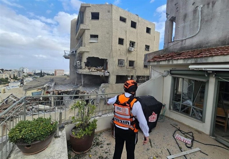 مليار شيكل أضرار لشركات في شمال إسرائيل خلال شهرين فقط