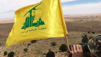 ممثل حزب الله: أفشلنا أهداف العدو