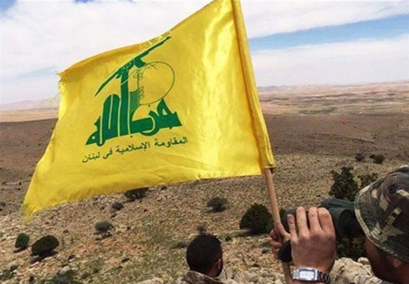 ممثل حزب الله: أفشلنا أهداف العدو