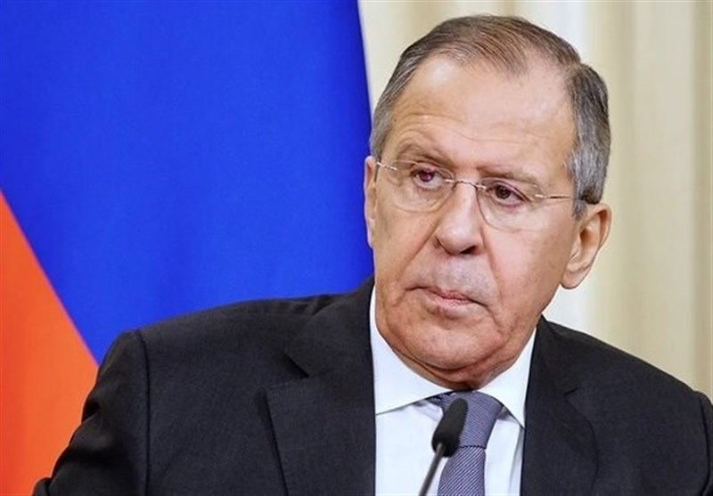 نفياً استياء الصين من التعاون بين روسيا وكوريا الشمالية