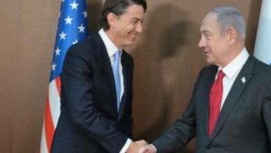 نقاط ضعف الصهاينة في بنود اتفاق وقف إطلاق النار مع لبنان