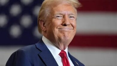 هآرتس: عودة ترامب ليست خبرًا جيدًا للإسرائيليين اليمينيين أيضًا