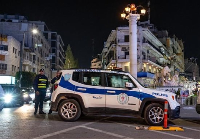 هآرتس: لقد وصل التعاون بين السلطة الفلسطينية وإسرائيل إلى ذروته