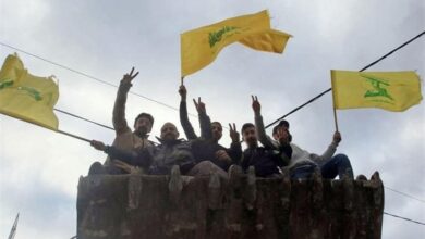 هآرتس: محاولة فصل وحدة الجبهات لن تساعدنا أيضاً