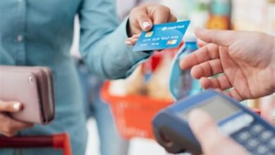 هجوم إلكتروني على شبكة بطاقات الائتمان الإسرائيلية