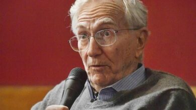 هيرش: البنتاغون لم ينتبه إلى عواقب تصاعد الصراع في أوكرانيا