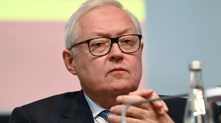 وتدرس روسيا إمكانية نشر صواريخ متوسطة المدى في آسيا