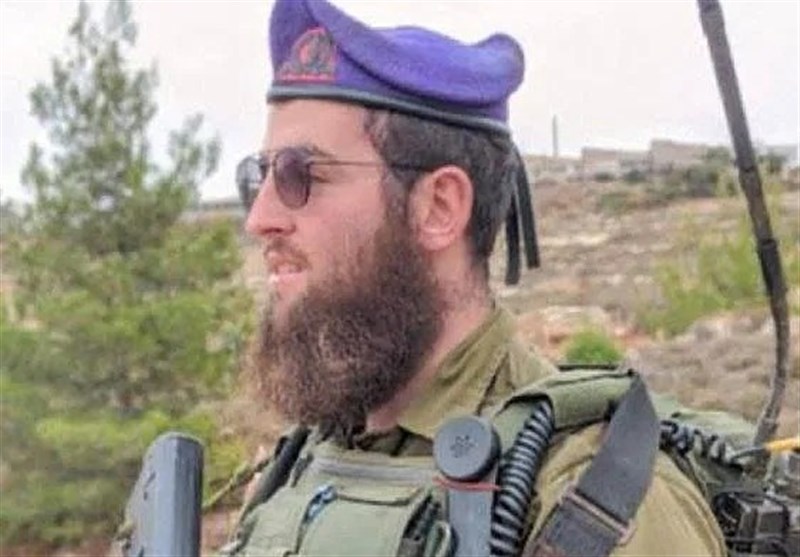 ورغم وفاة الحاخام العسكري، يعتبر الصهاينة أن الخارج أكثر أمانًا