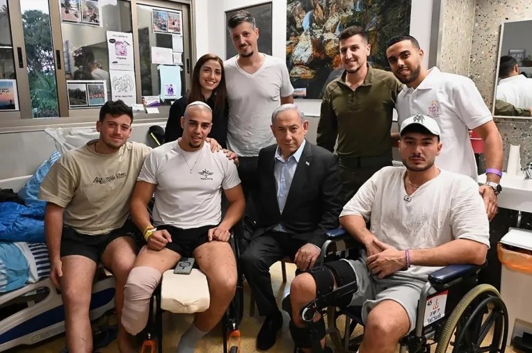 وسائل إعلام إسرائيلية: جمود الاتفاق لن يؤدي إلا إلى زيادة خسائرنا