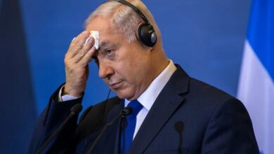 وسائل إعلام عبرية: إسرائيل تستعد لوقف إطلاق النار من جانب واحد في الشمال