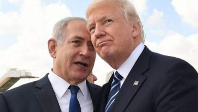 وسائل إعلام عبرية: احتمالات وقف إطلاق النار في لبنان زادت