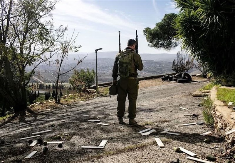 وسائل إعلام عبرية: الإسرائيليون لا يرون انتصارا في جنوب لبنان