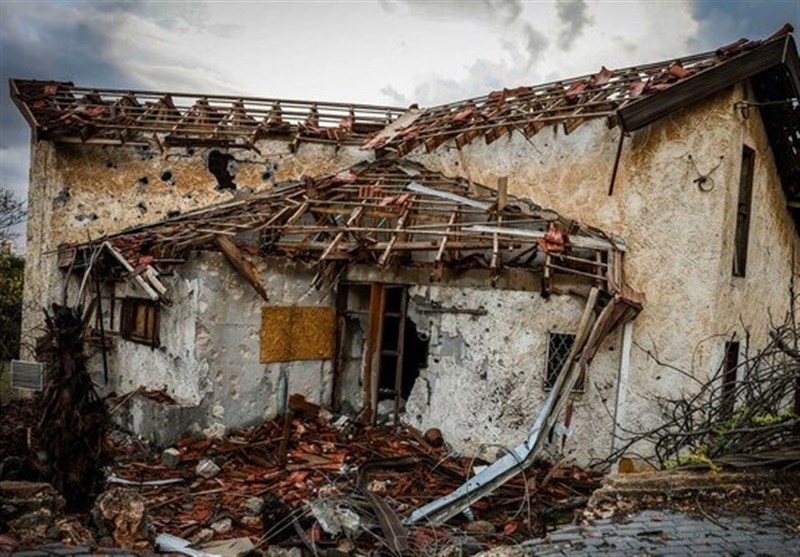 وسائل إعلام عبرية: العديد من المستوطنين الإسرائيليين لا ينوون العودة