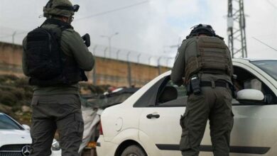 وسائل إعلام عبرية: بالقليل من المال يمكنك دخول ثكنات الجيش