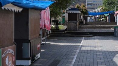 وسائل إعلام عبرية: حتى مع الاتفاق المستوطنون يخافون من حزب الله