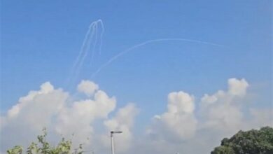 وسائل إعلام عبرية: حزب الله غيّر تكتيكات إطلاق النار