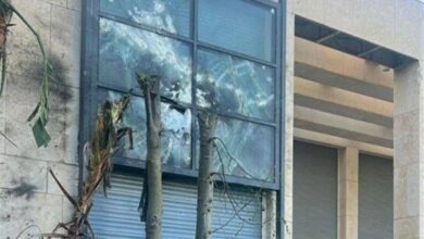 وسائل إعلام عبرية: نتنياهو يعيش تحت الأرض خوفا من هجوم