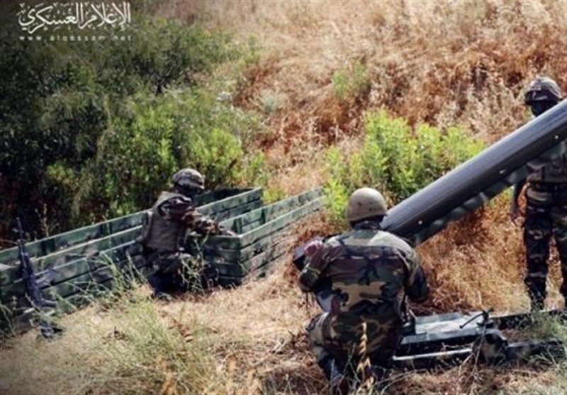 وسائل الإعلام العبرية: حزب الله لا يزال قويا للغاية