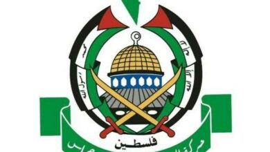وطالبت حماس باتخاذ إجراءات فورية لوقف الجرائم في شمال غزة
