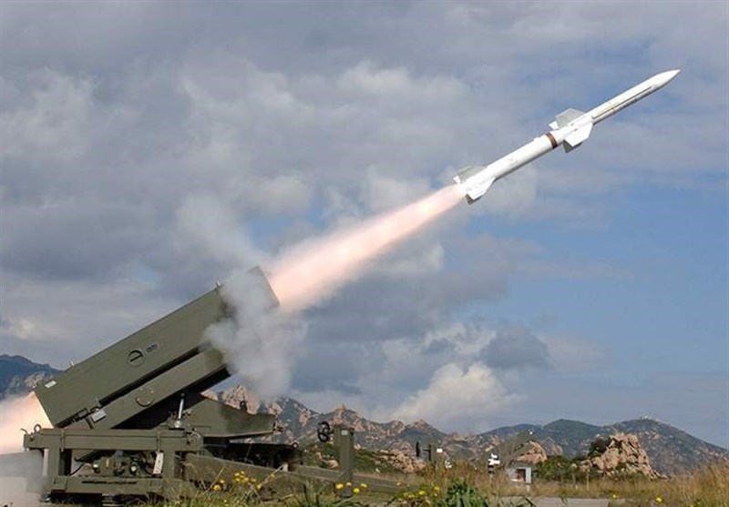 وفكر الأوروبيون في التصدي لصواريخ أوريشنيك الروسية