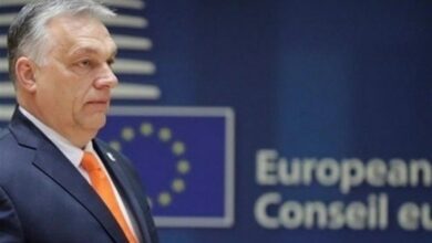 2024؛ عام الاتجاه نحو اليمين المتطرف في الاتحاد الأوروبي