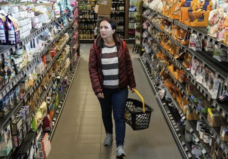 2024؛ عام حاسم للشركات الألمانية