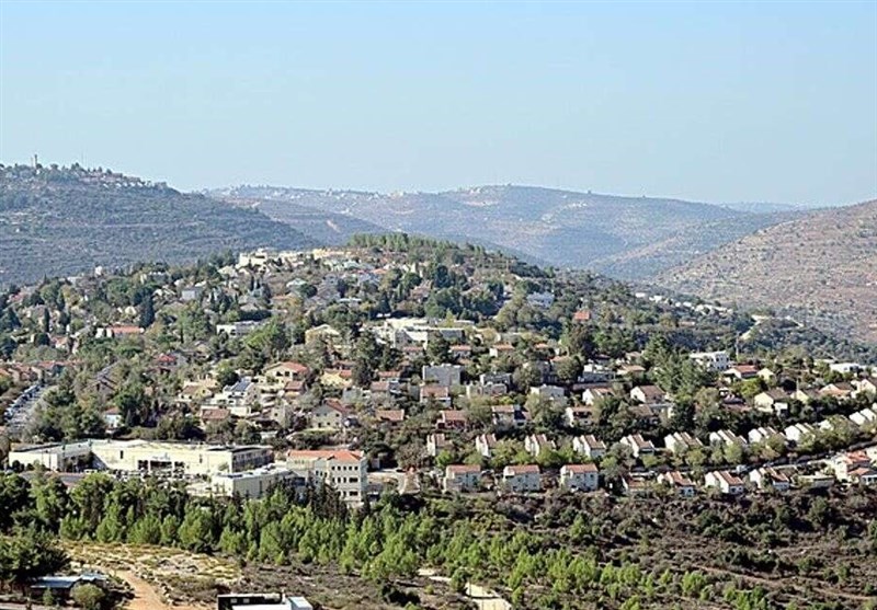 4 خطط استيطانية كبيرة سيتم تنفيذها في عهد ترامب