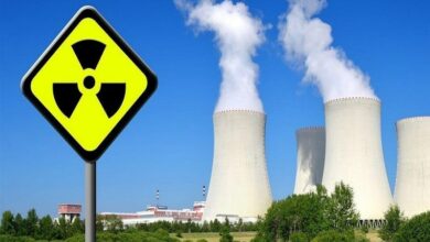 ألمانيا تعد مواطنيها لمواجهة المخاطر النووية