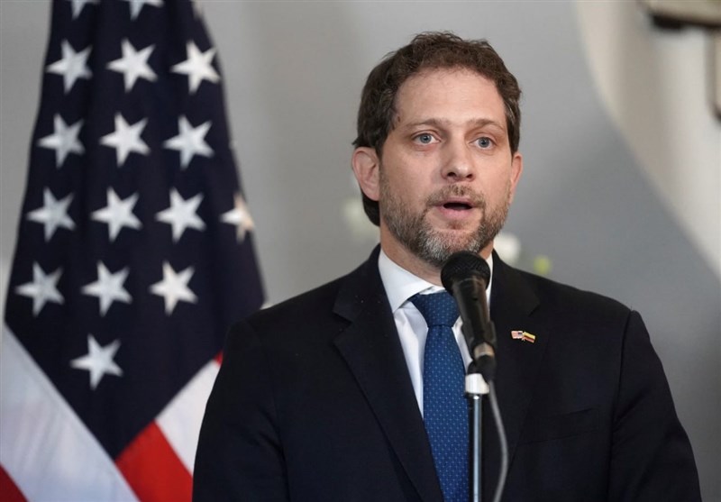 أمريكا: القدرة الصاروخية الباكستانية تشكل تهديدا لنا