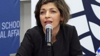 أمريكا: حقوق الإنسان يجب أن تحظى بالأولوية في التعامل مع طالبان