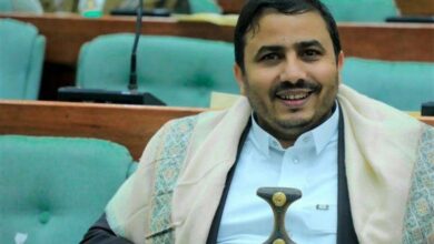 أنصار الله: طوفان الأقصى كشف الوجه الحقيقي لبعض العرب