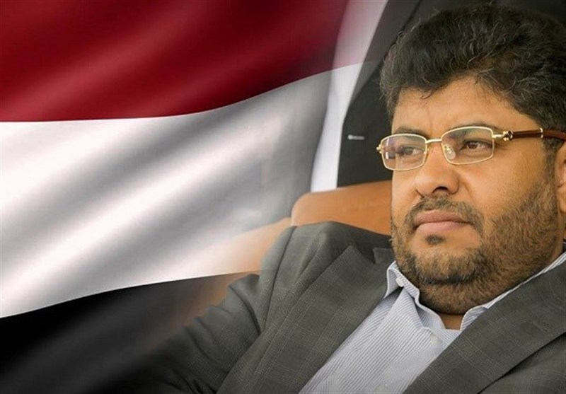 أنصار الله: نستهدف أي دولة تساعد إسرائيل