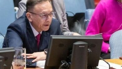 إصدار تصاريح سفر لطالبان إلى 8 دول هذا العام