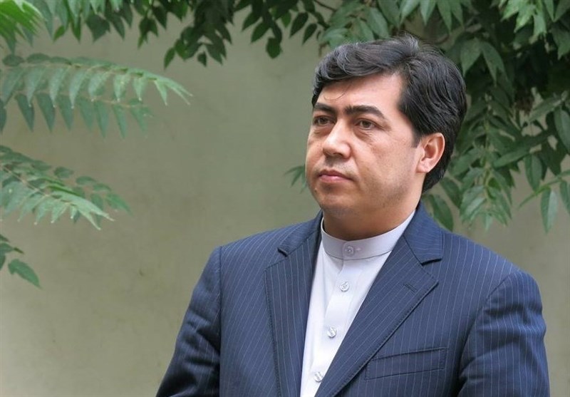 إن وحدة الأفغان والنظام هي المفتاح للحماية من التهديدات الخارجية