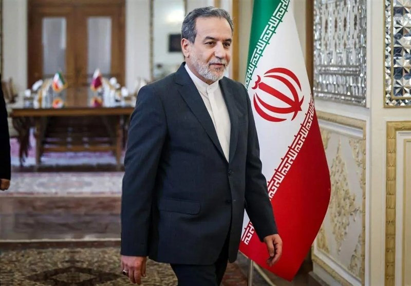 استشارة عراقجي القصيرة في دولة الإمارات العربية المتحدة