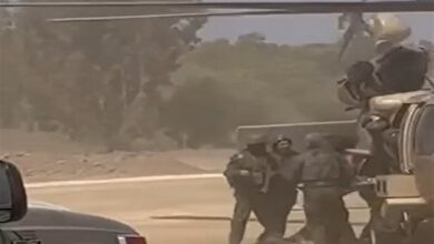 استشهاد جنديين من جيش الاحتلال جنوب قطاع غزة