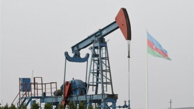 استقرار إنتاج النفط في أذربيجان؛ رغبة مستحيلة أم هدف يمكن تحقيقه؟